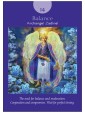 OOP Angel Tarot Cards by Doreen Virtue & Radleigh Valentine